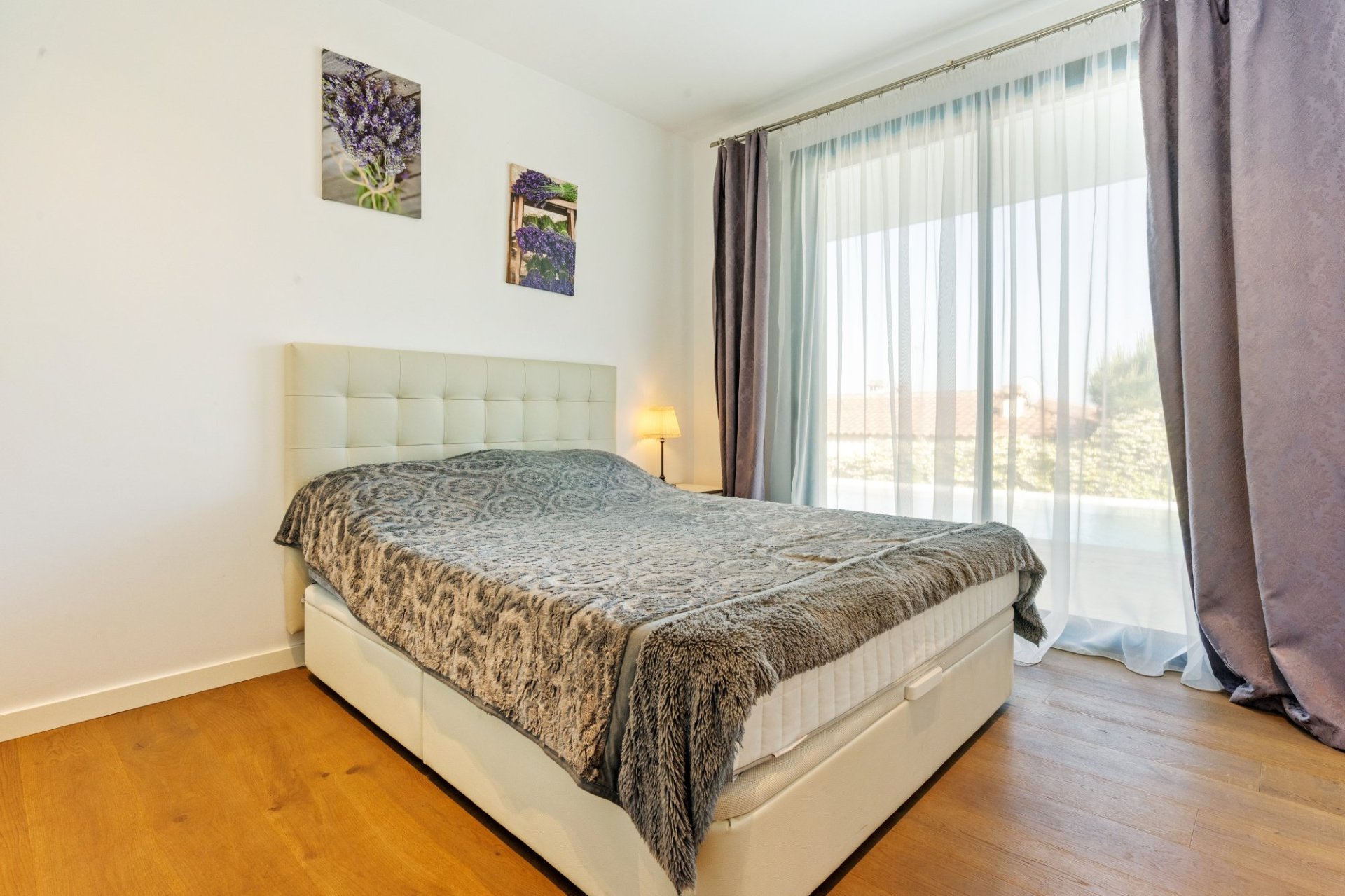 Вилла в Пладжа-де-Аро, Герона, Испания 4 спальни, 440м2 №180606