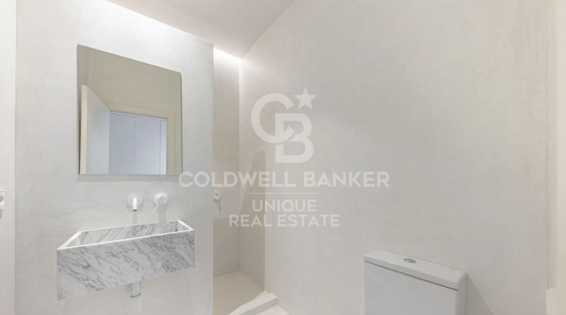 Apartament w Madrid, Hiszpania 3 sypialnie, 204 mkw. nr 157342