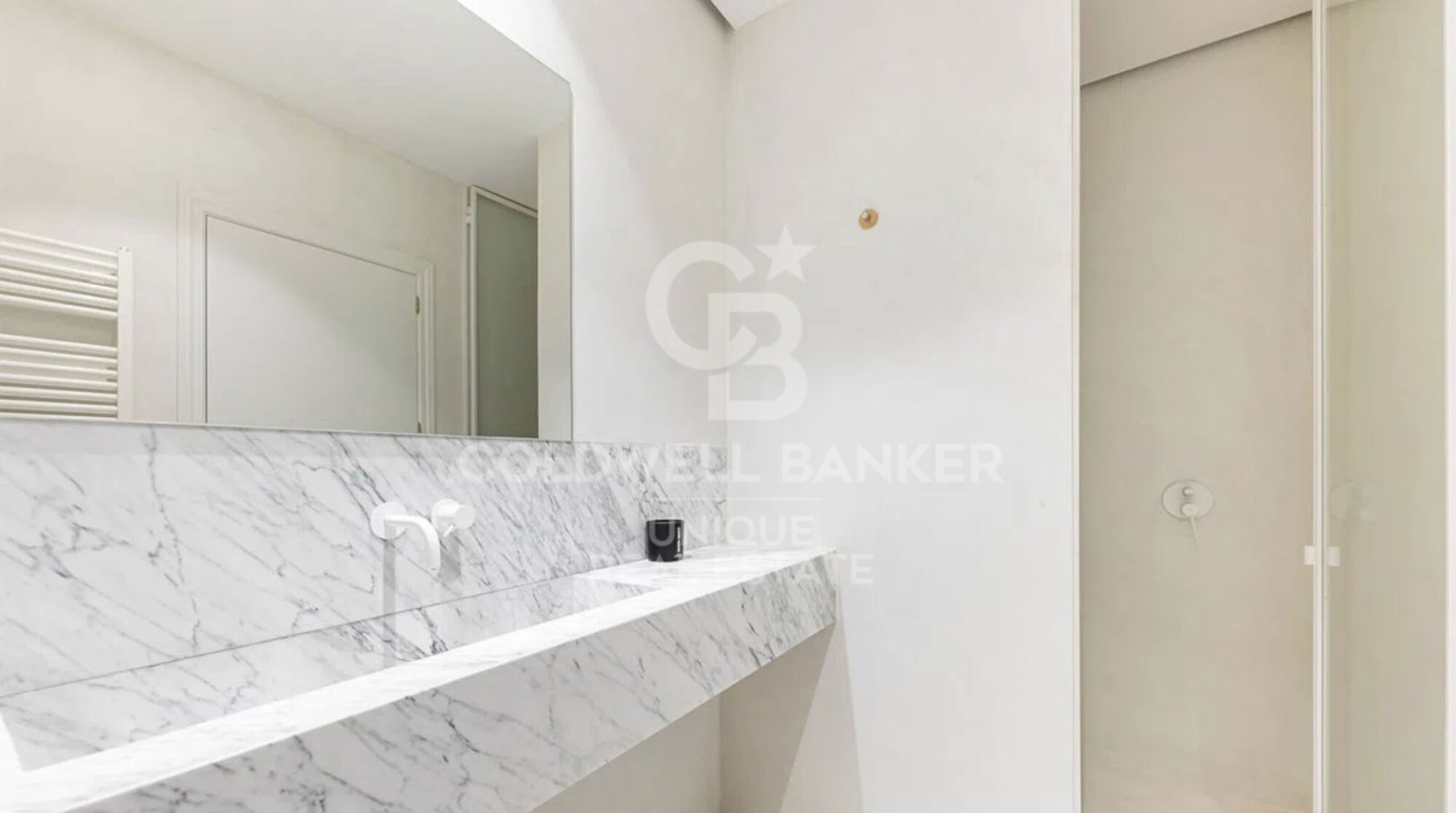 Apartament w Madrid, Hiszpania 3 sypialnie, 204 mkw. nr 157342