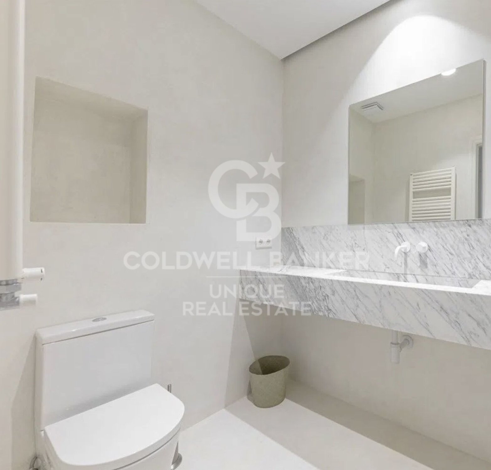Apartament w Madrid, Hiszpania 3 sypialnie, 204 mkw. nr 157342