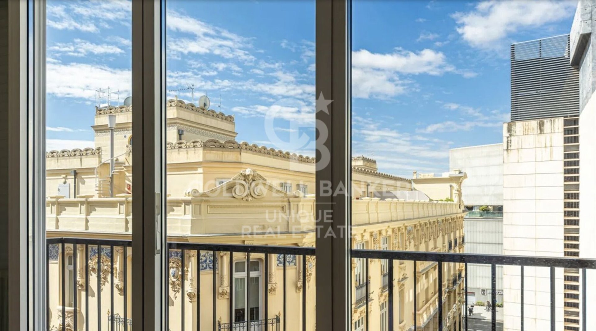 Apartament w Madrid, Hiszpania 3 sypialnie, 204 mkw. nr 157342