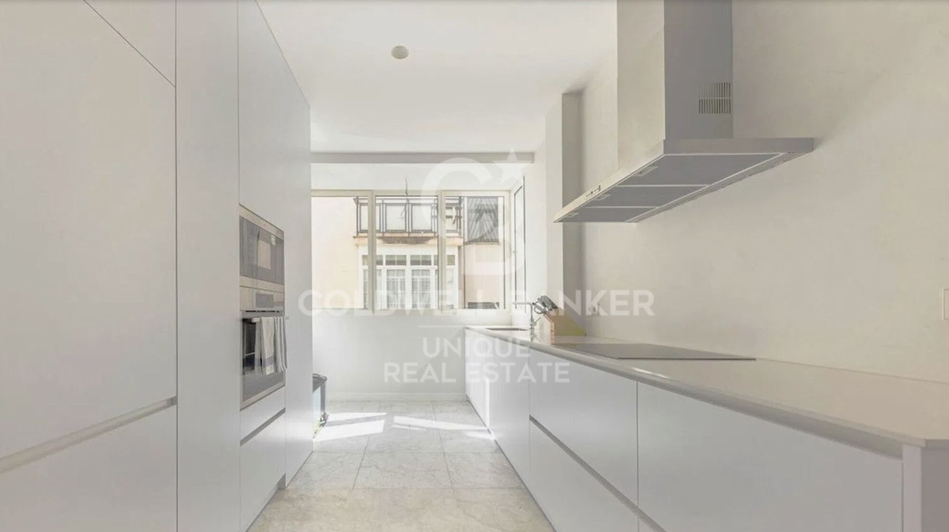 Apartament w Madrid, Hiszpania 3 sypialnie, 204 mkw. nr 157342