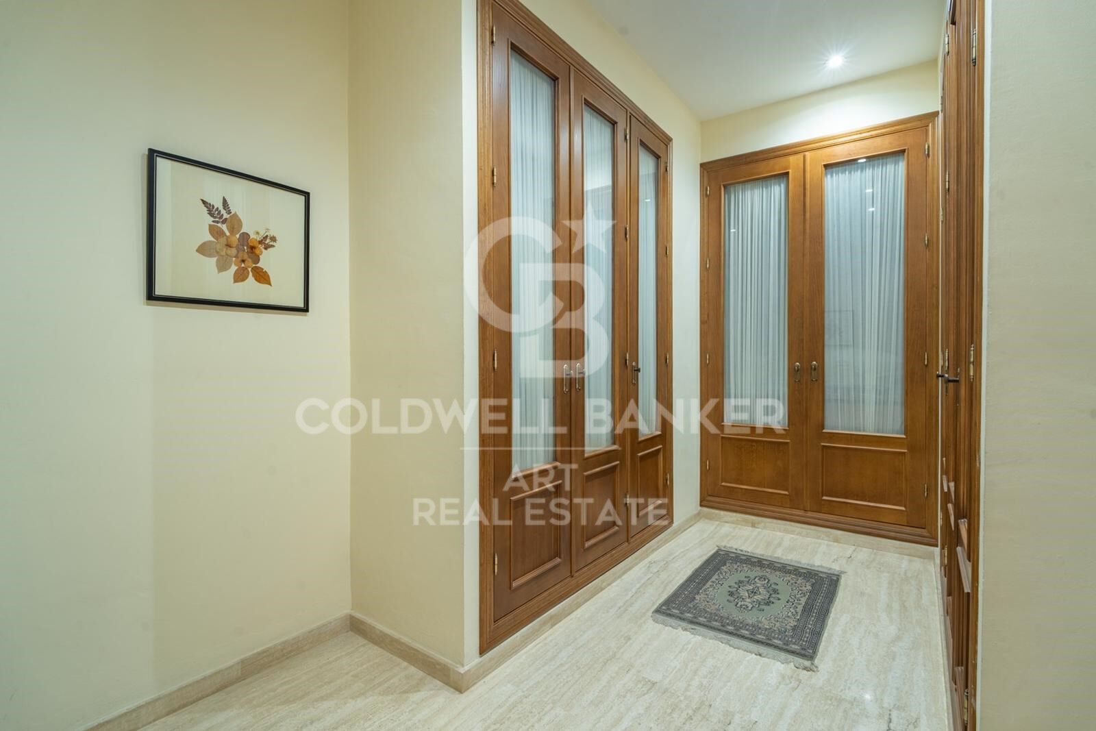 Villa à Malaga, Espagne 5 chambres, 805 m2 No. 157344