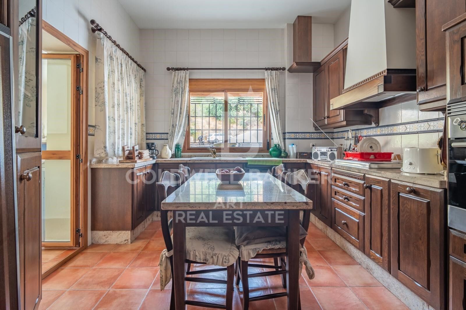 Villa à Malaga, Espagne 5 chambres, 805 m2 No. 157344