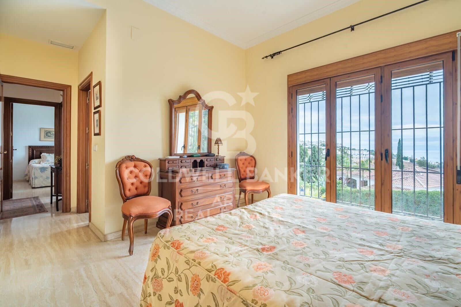 Villa à Malaga, Espagne 5 chambres, 805 m2 No. 157344