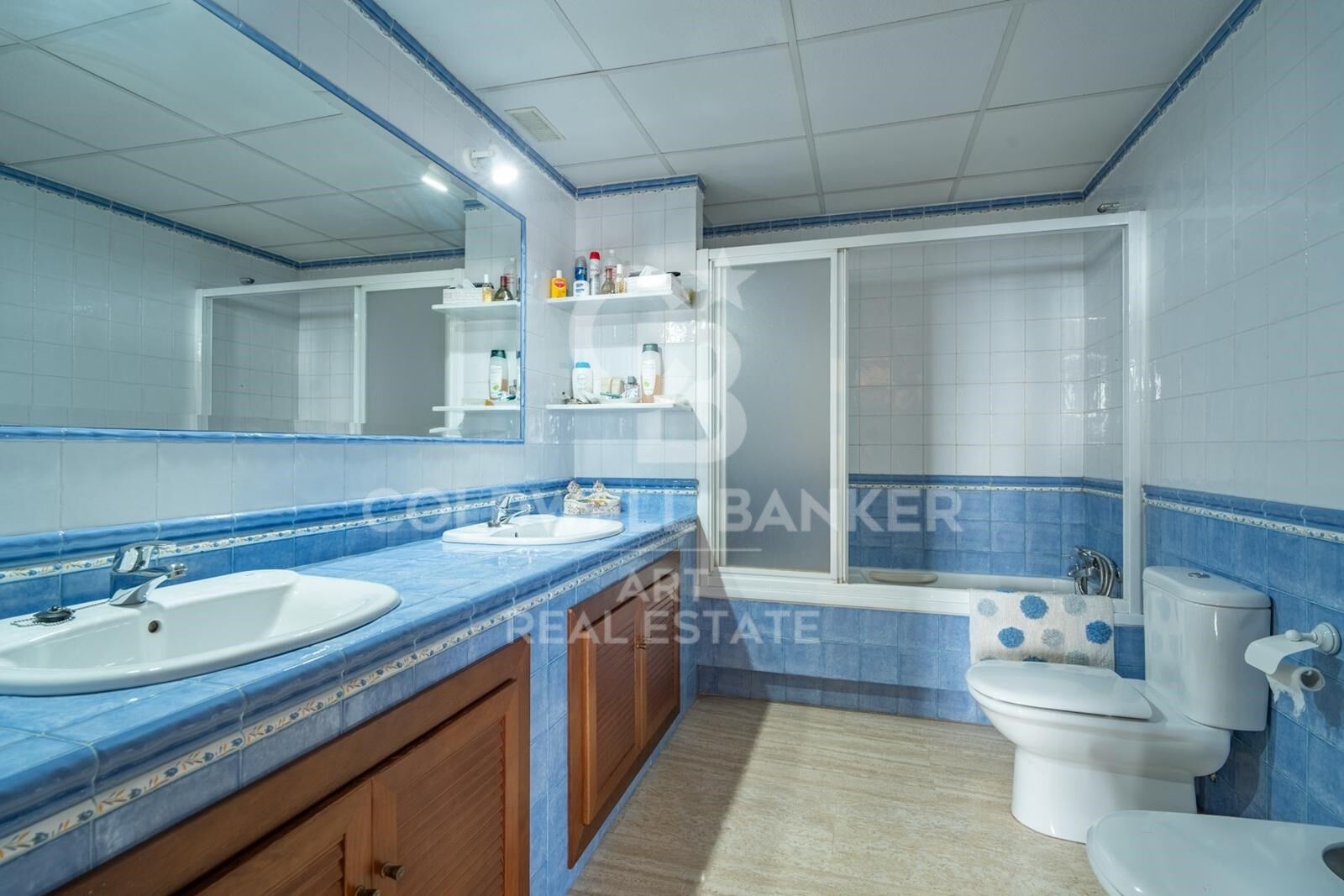 Villa à Malaga, Espagne 5 chambres, 805 m2 No. 157344
