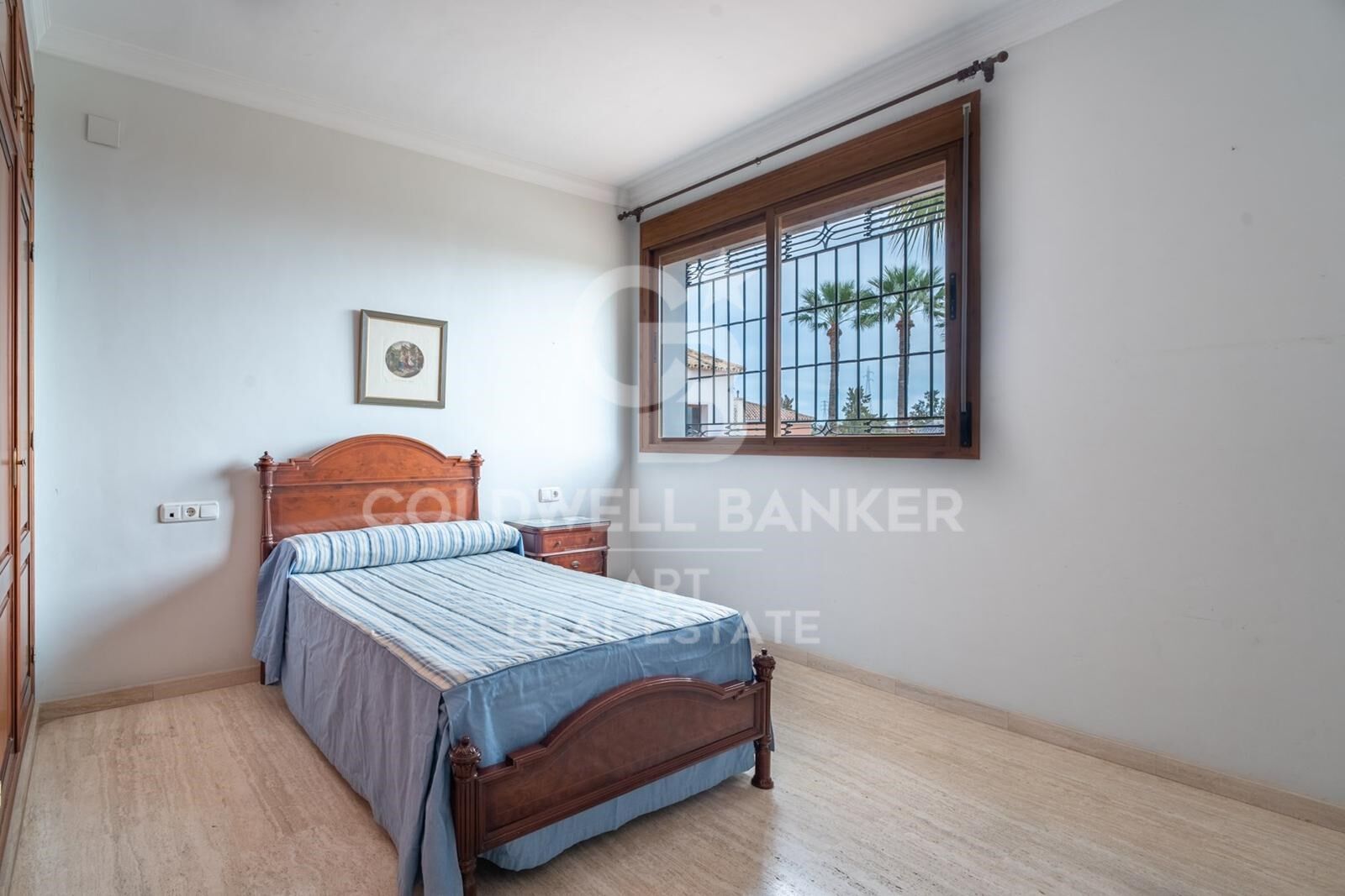 Villa à Malaga, Espagne 5 chambres, 805 m2 No. 157344