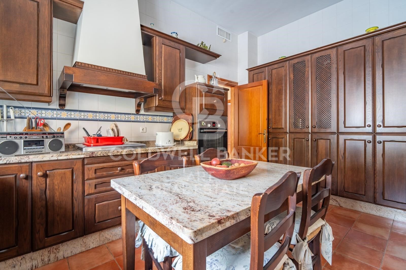 Villa à Malaga, Espagne 5 chambres, 805 m2 No. 157344