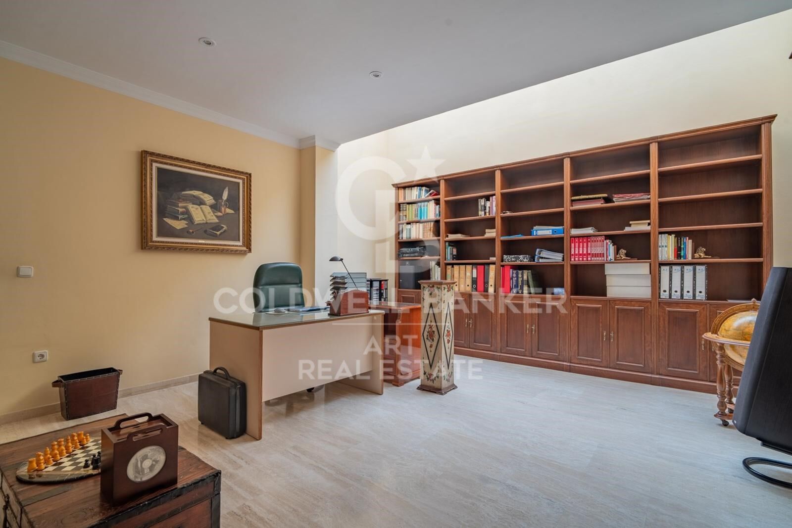 Villa à Malaga, Espagne 5 chambres, 805 m2 No. 157344