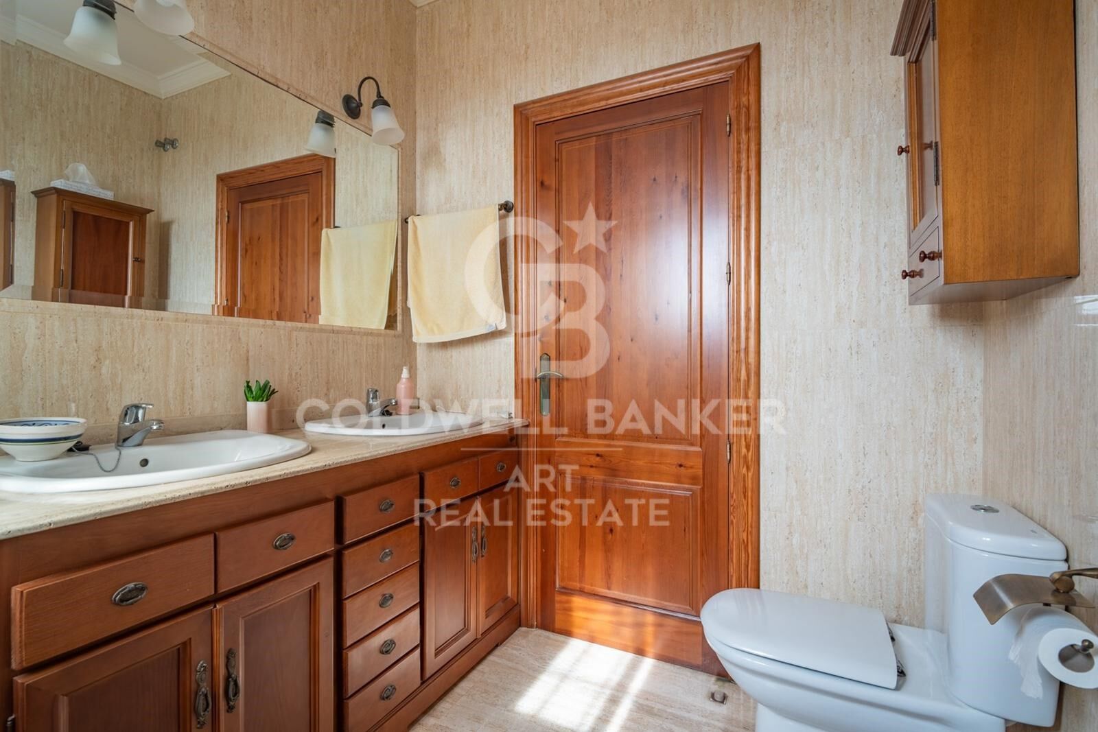 Villa à Malaga, Espagne 5 chambres, 805 m2 No. 157344