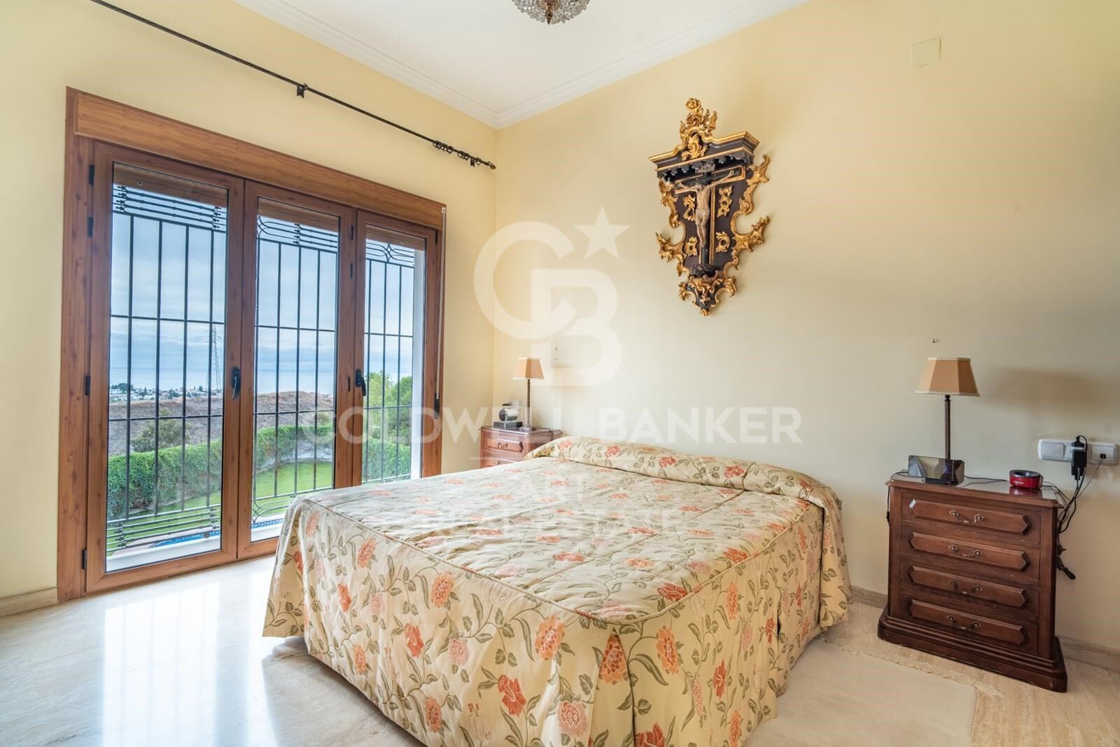 Villa à Malaga, Espagne 5 chambres, 805 m2 No. 157344