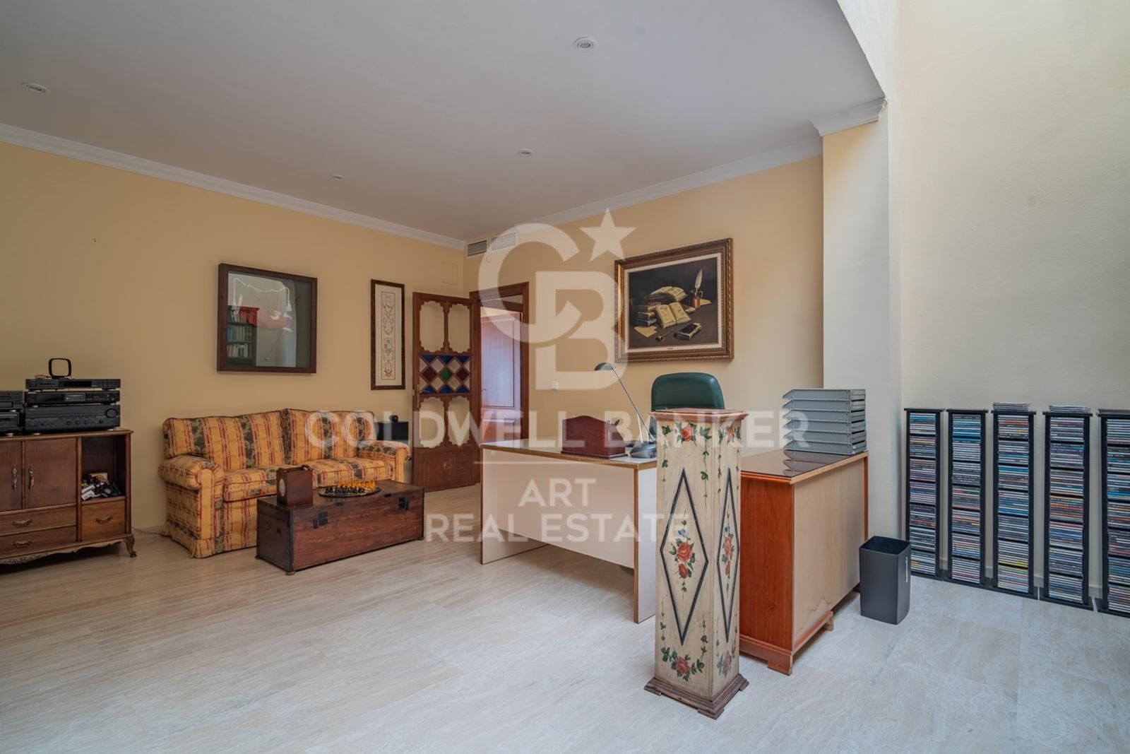 Villa à Malaga, Espagne 5 chambres, 805 m2 No. 157344