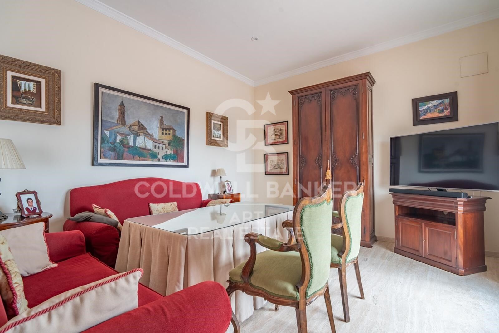 Villa à Malaga, Espagne 5 chambres, 805 m2 No. 157344
