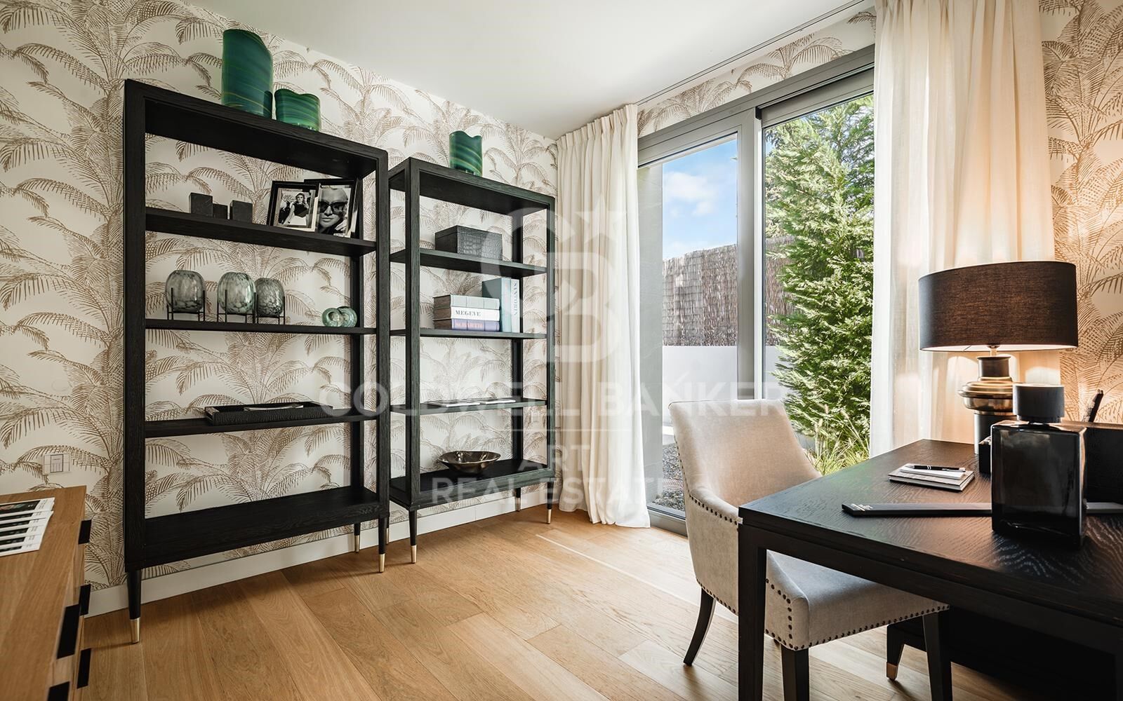 Willa w Marbella, Malaga, Hiszpania 5 sypialni,  nr 157340