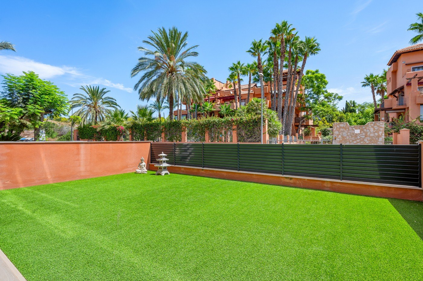 Huoneisto Alicante, Espanja 2 makuuhuonetta, 87 m2 No. 193754