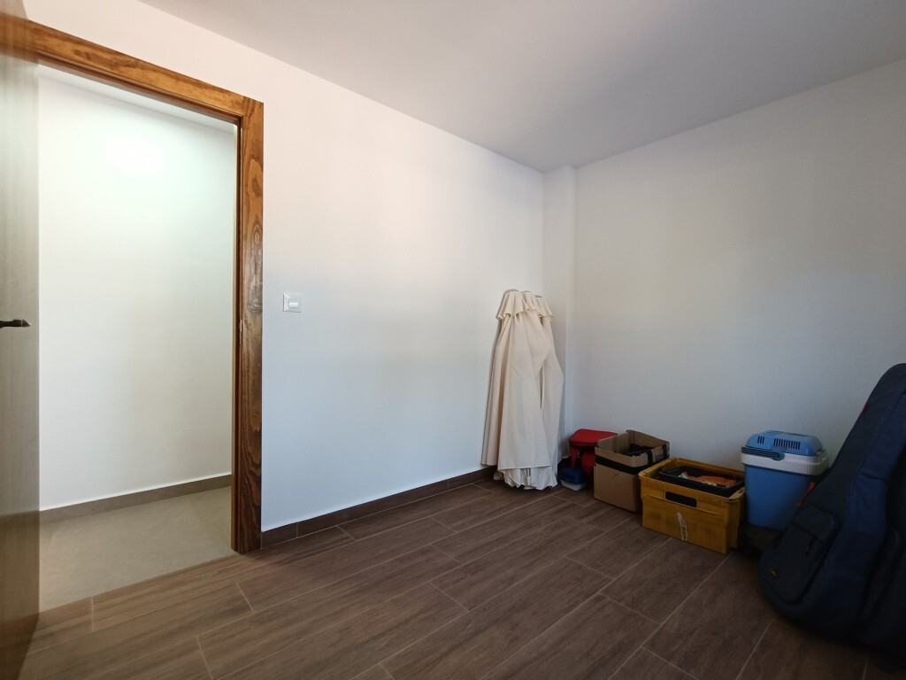 Villa en Pinar De Campoverde, Alicante, España 5 dormitorios, 256 m2 No. 193756