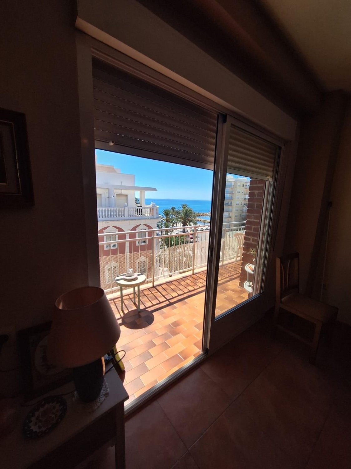 Wohnung in Torrevieja, Alicante, Spanien 4 Schlafzimmer, 85 m2 Nr. 137657