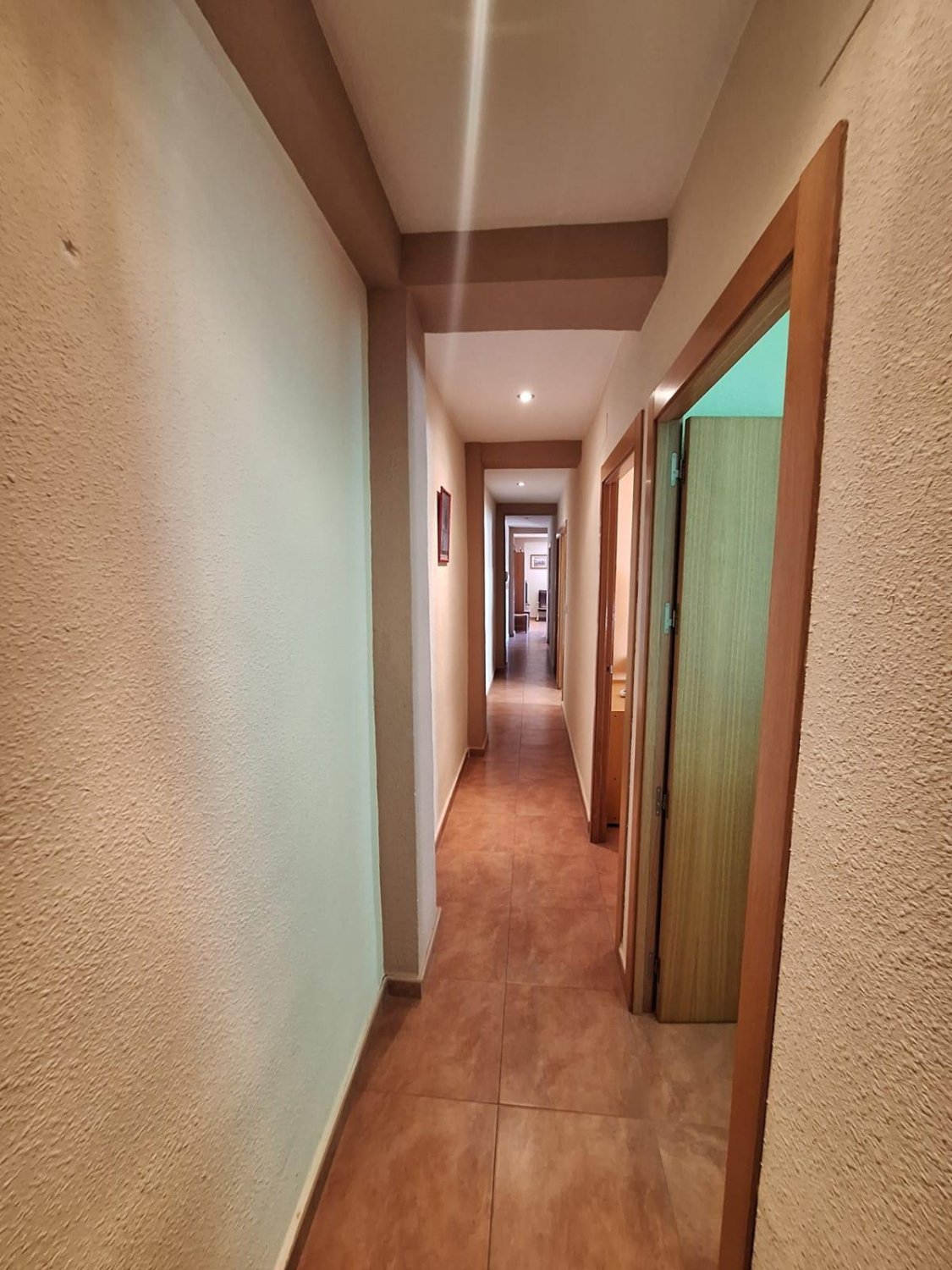 Wohnung in Torrevieja, Alicante, Spanien 4 Schlafzimmer, 85 m2 Nr. 137657