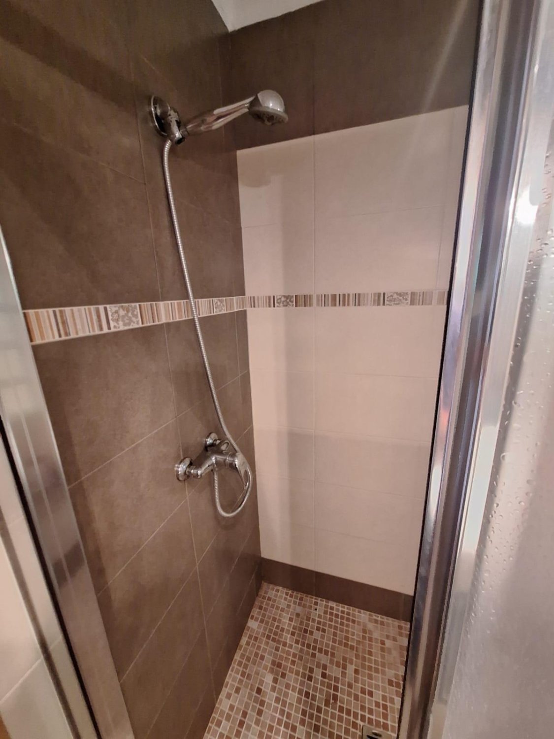 Wohnung in Torrevieja, Alicante, Spanien 4 Schlafzimmer, 85 m2 Nr. 137657