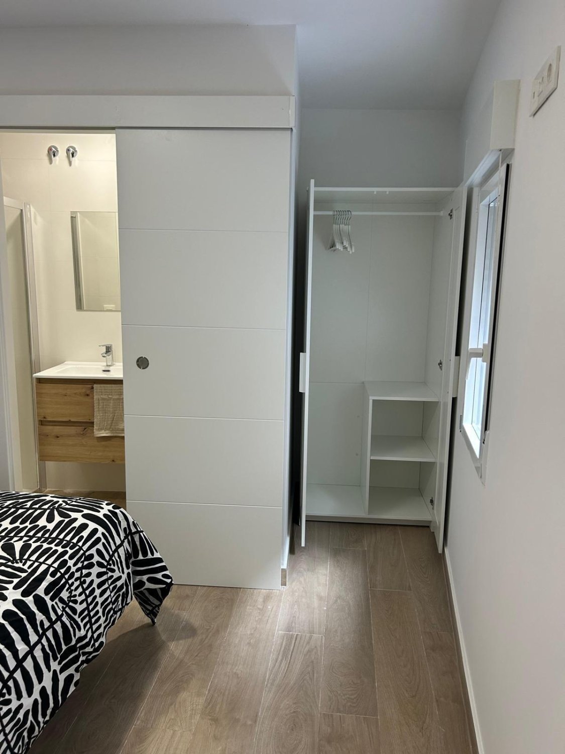 House in Benidorm, Alicante, Spanien 2 Schlafzimmer, 175 m2 Nr. 165520