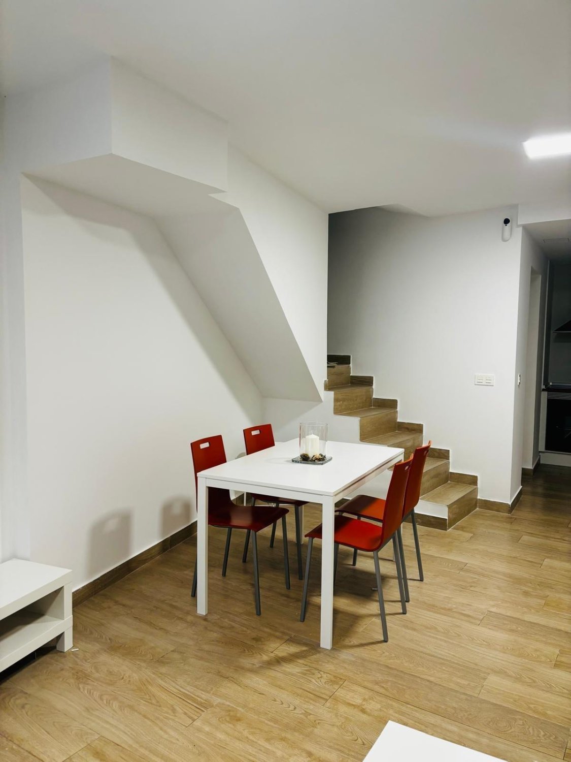 House in Benidorm, Alicante, Spanien 2 Schlafzimmer, 175 m2 Nr. 165520