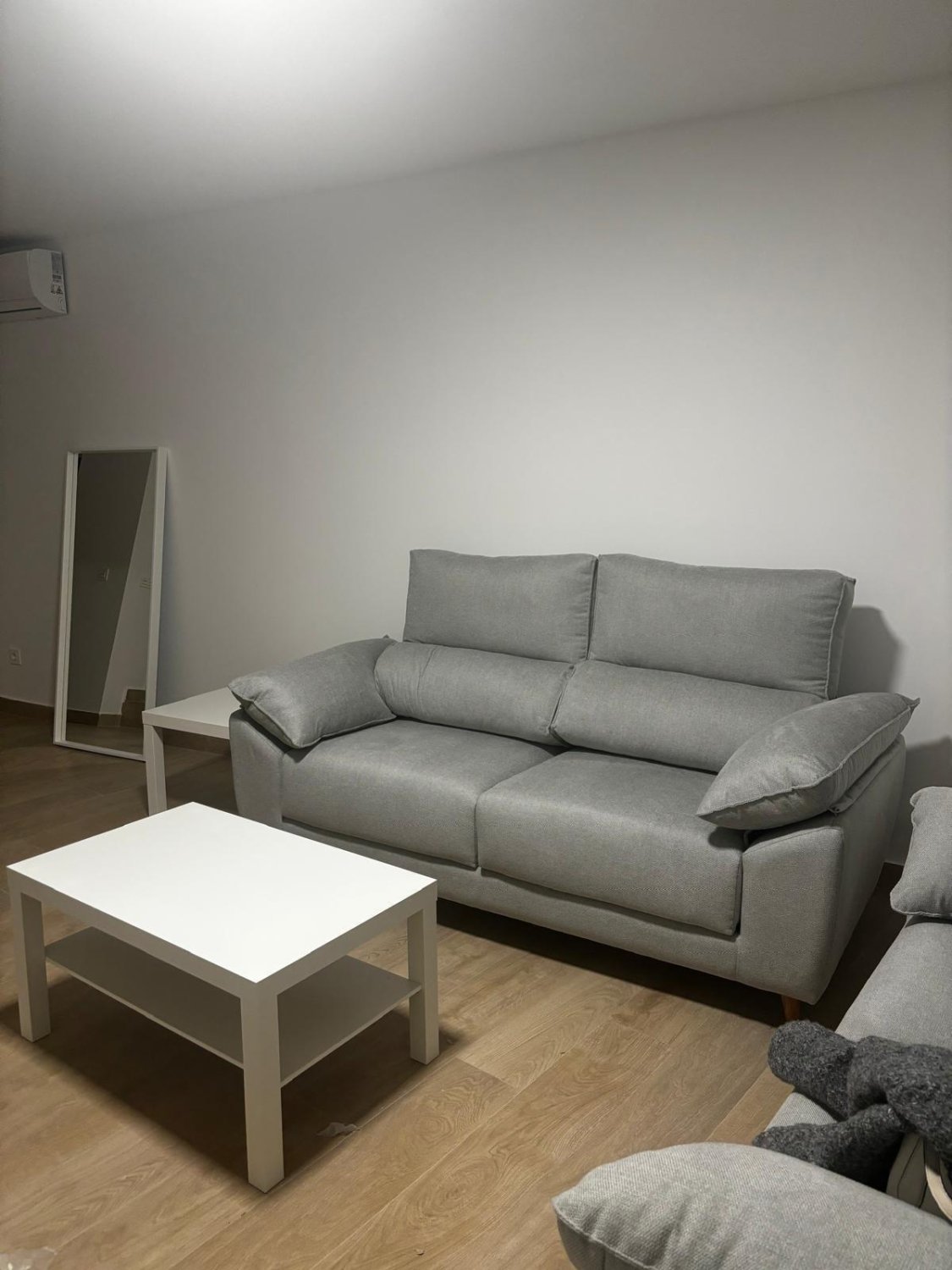 House in Benidorm, Alicante, Spanien 2 Schlafzimmer, 175 m2 Nr. 165520