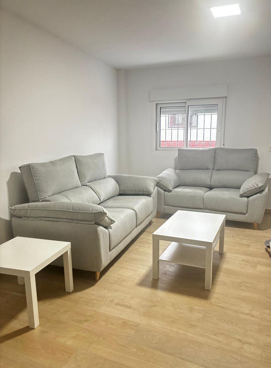 House in Benidorm, Alicante, Spanien 2 Schlafzimmer, 175 m2 Nr. 165520