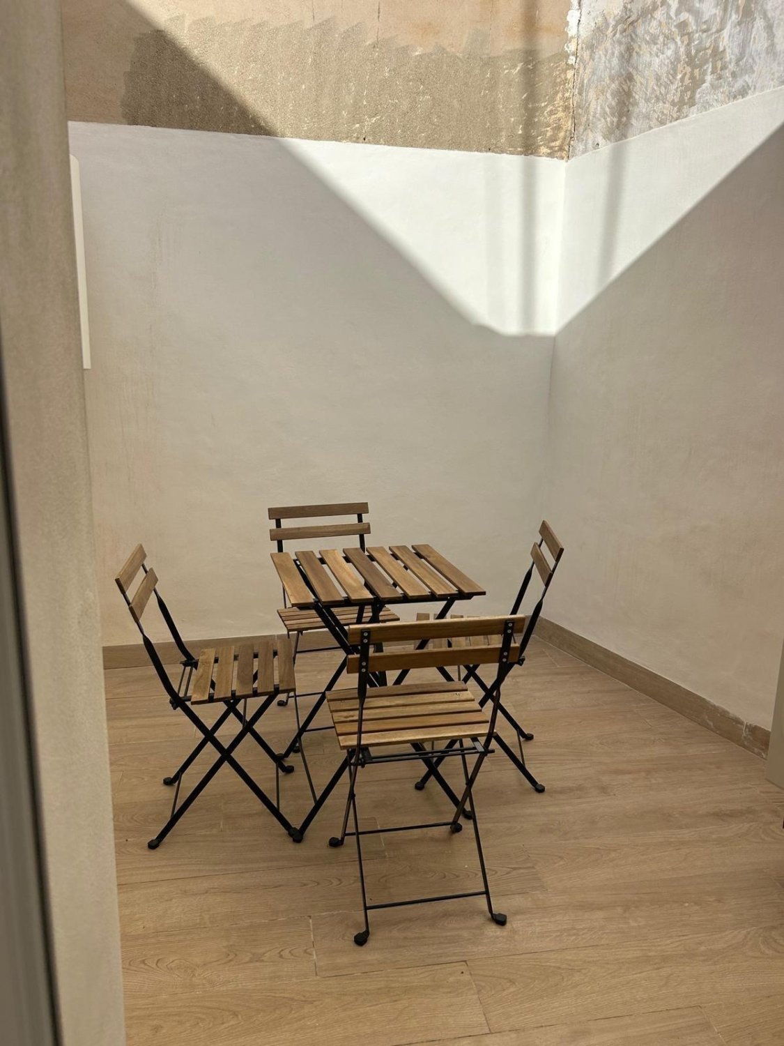 House in Benidorm, Alicante, Spanien 2 Schlafzimmer, 175 m2 Nr. 165520