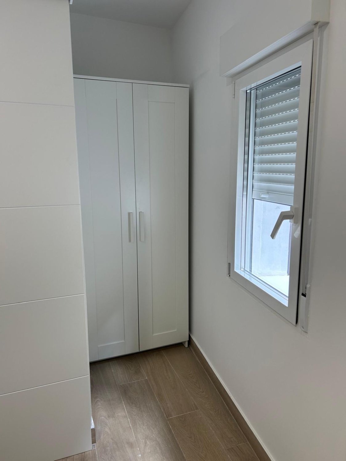 House in Benidorm, Alicante, Spanien 2 Schlafzimmer, 175 m2 Nr. 165520