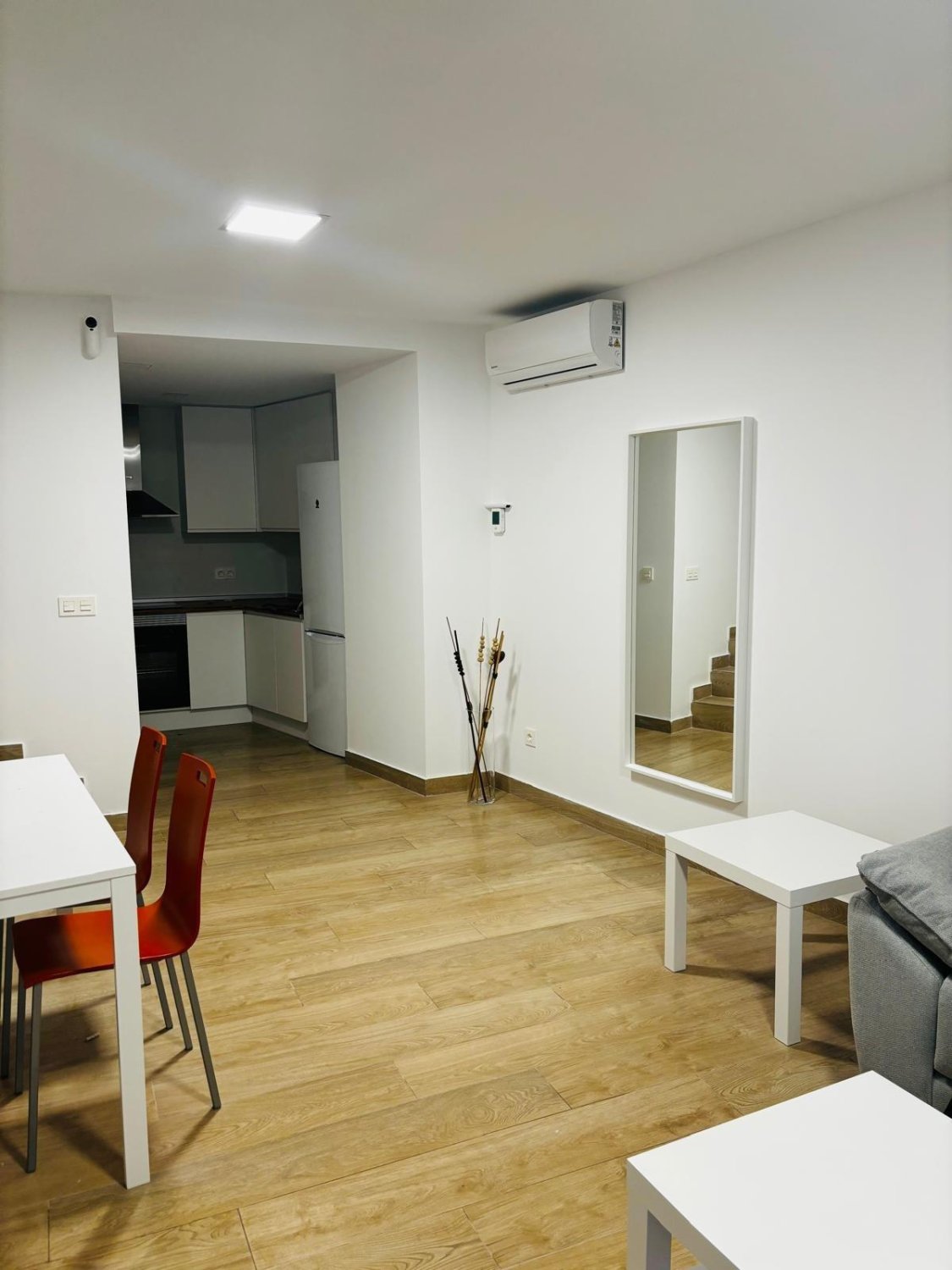 House in Benidorm, Alicante, Spanien 2 Schlafzimmer, 175 m2 Nr. 165520