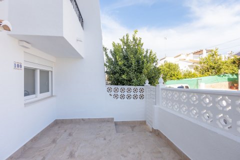 House in Torrevieja, Alicante, Spain 78 sq.m. No. 181672