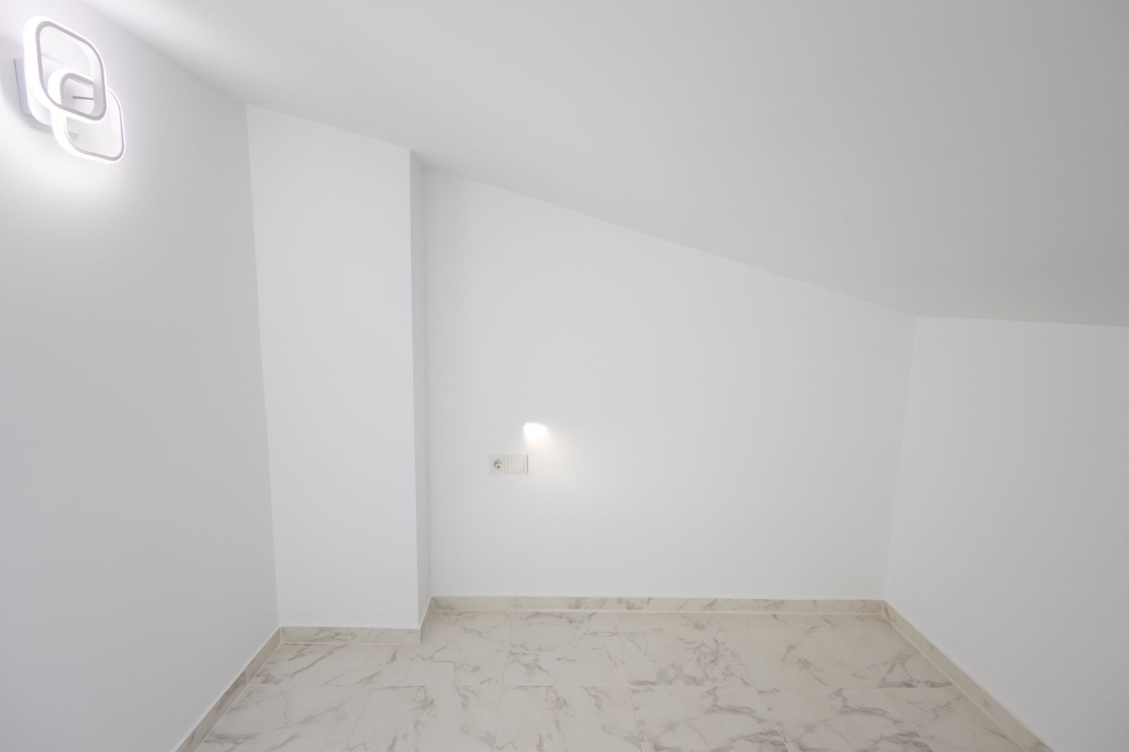 Сasa en Torrevieja, Alicante, España 78 m2 No. 181672