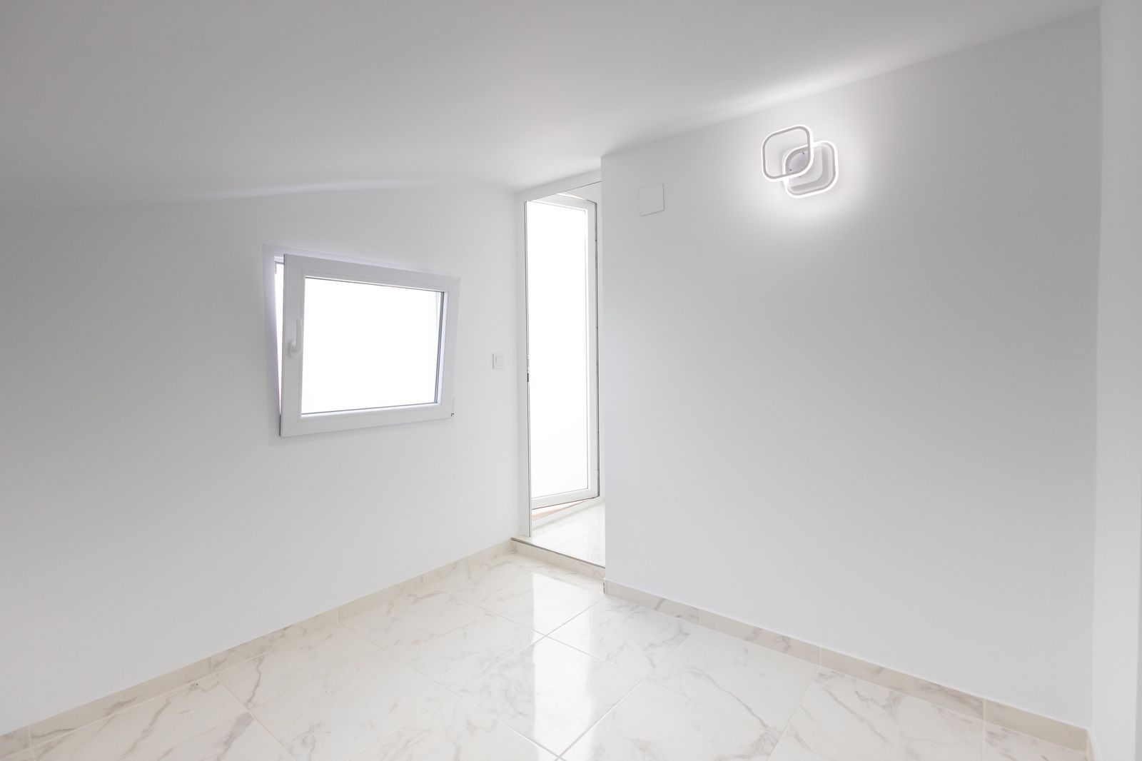 Сasa en Torrevieja, Alicante, España 78 m2 No. 181672