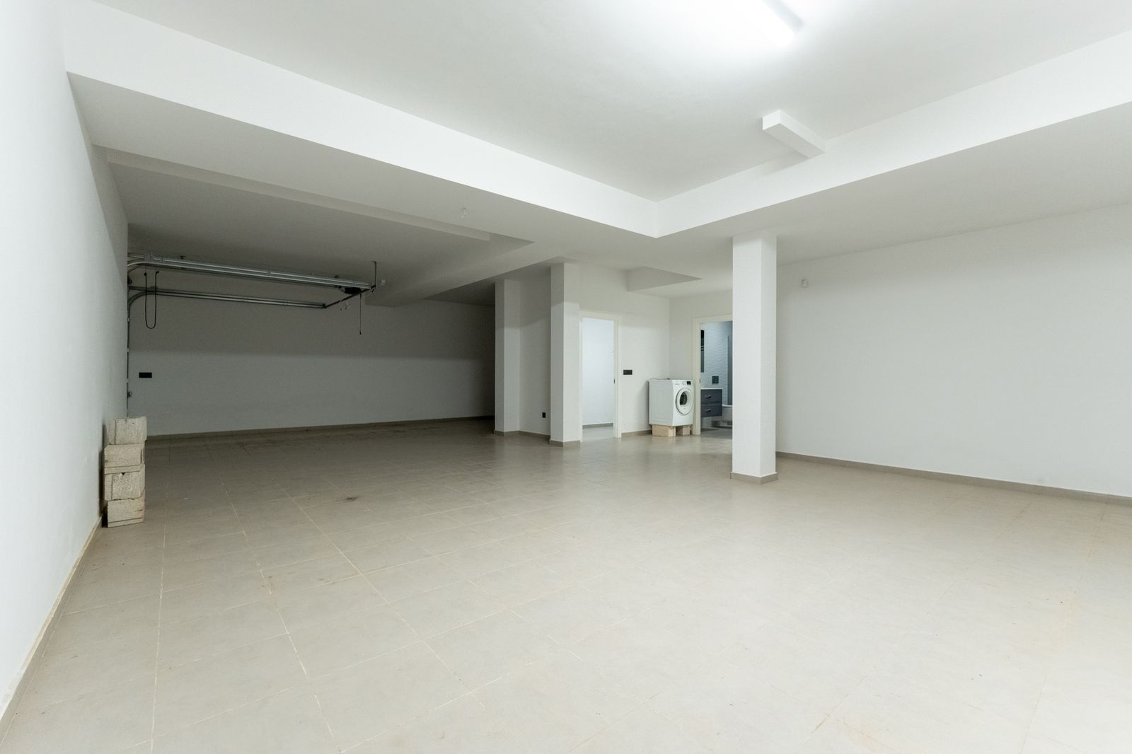 Villa en San Miguel de Salinas, Alicante, España 210 m2 No. 181674
