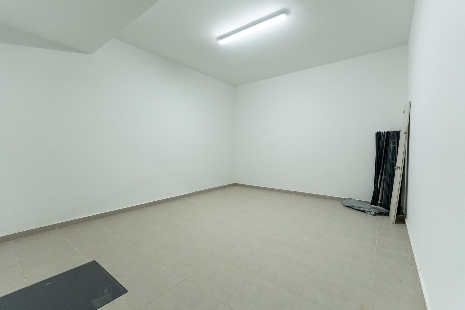Villa en San Miguel de Salinas, Alicante, España 210 m2 No. 181674
