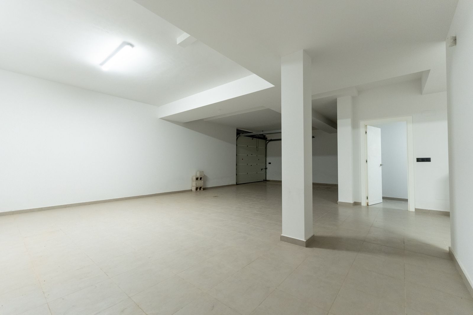Villa en San Miguel de Salinas, Alicante, España 210 m2 No. 181674