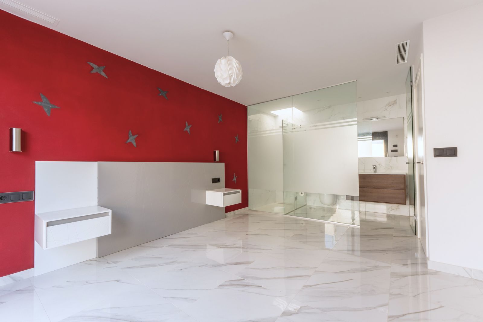 Villa en San Miguel de Salinas, Alicante, España 210 m2 No. 181674