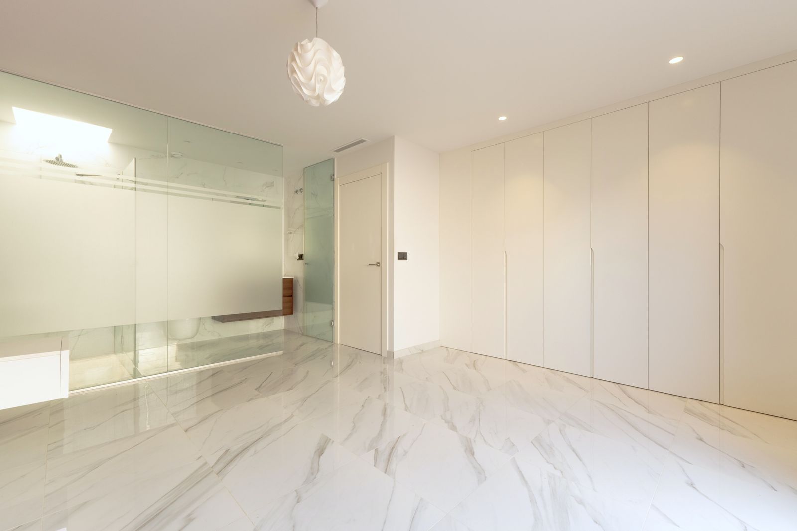 Villa en San Miguel de Salinas, Alicante, España 210 m2 No. 181674
