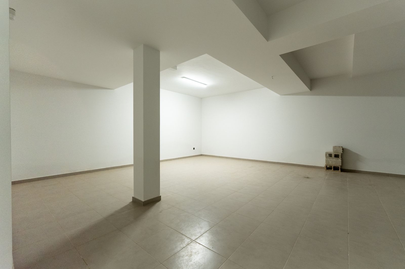 Villa en San Miguel de Salinas, Alicante, España 210 m2 No. 181674
