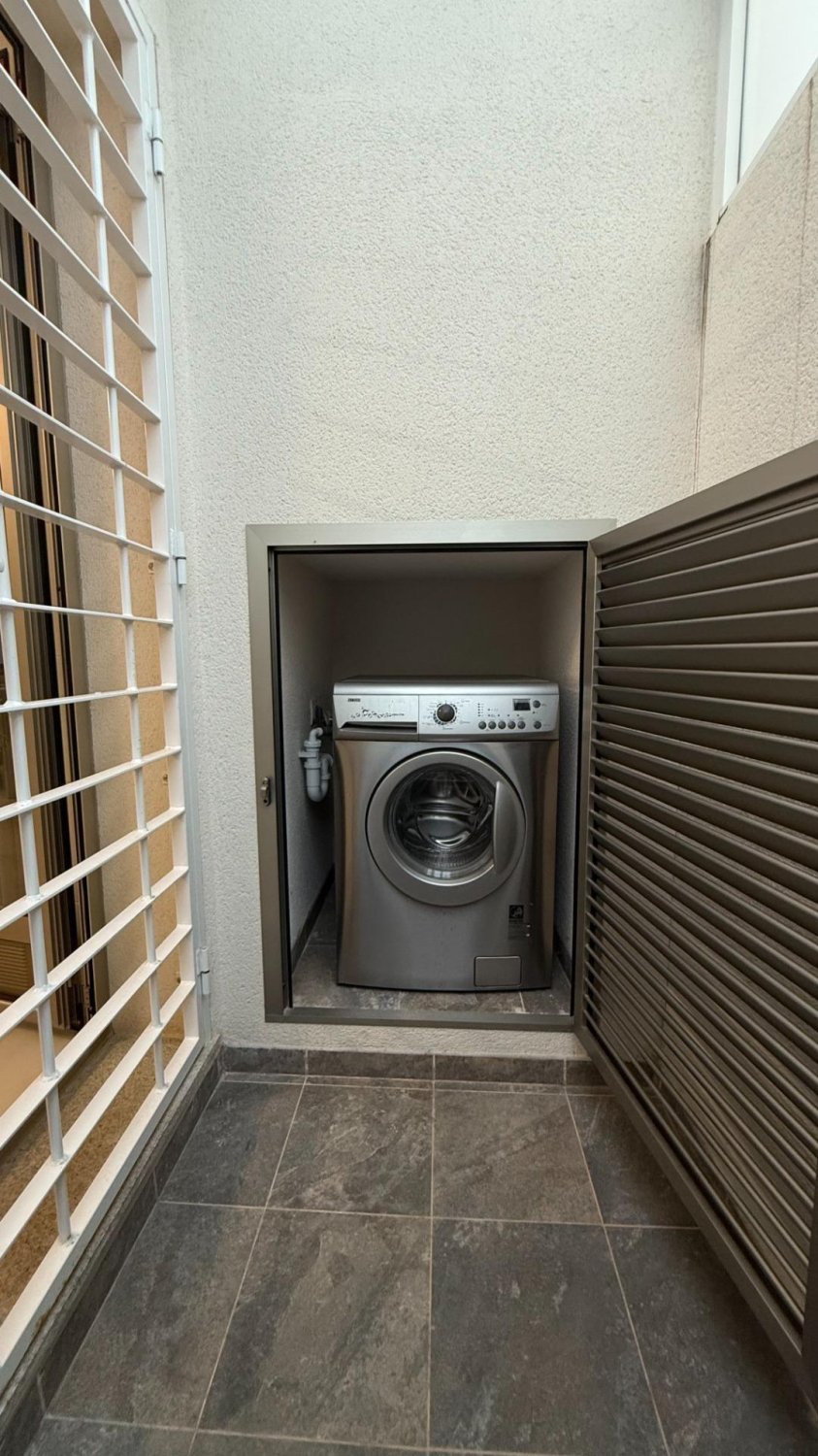 Apartamento en Torrevieja, Alicante, España 3 dormitorios, 99 m2 No. 144362