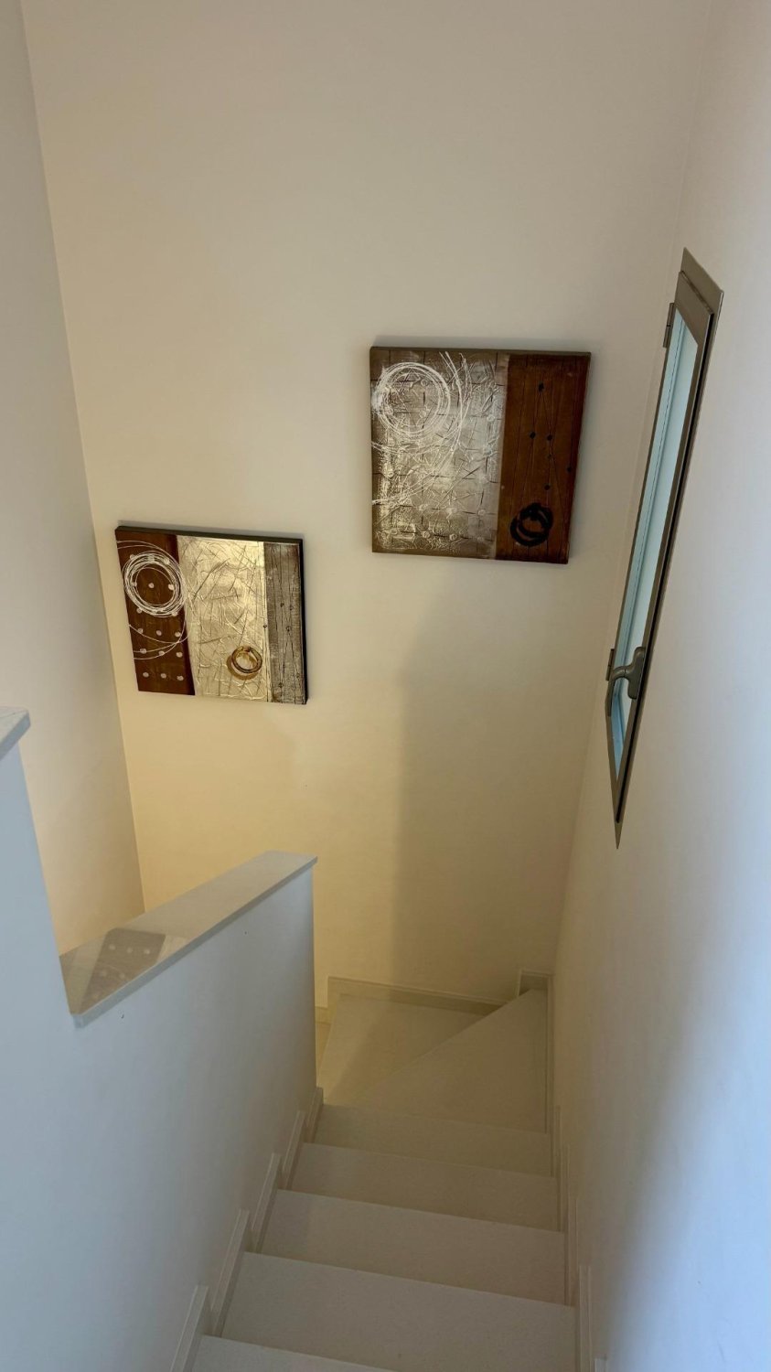 Apartamento en Torrevieja, Alicante, España 3 dormitorios, 99 m2 No. 144362