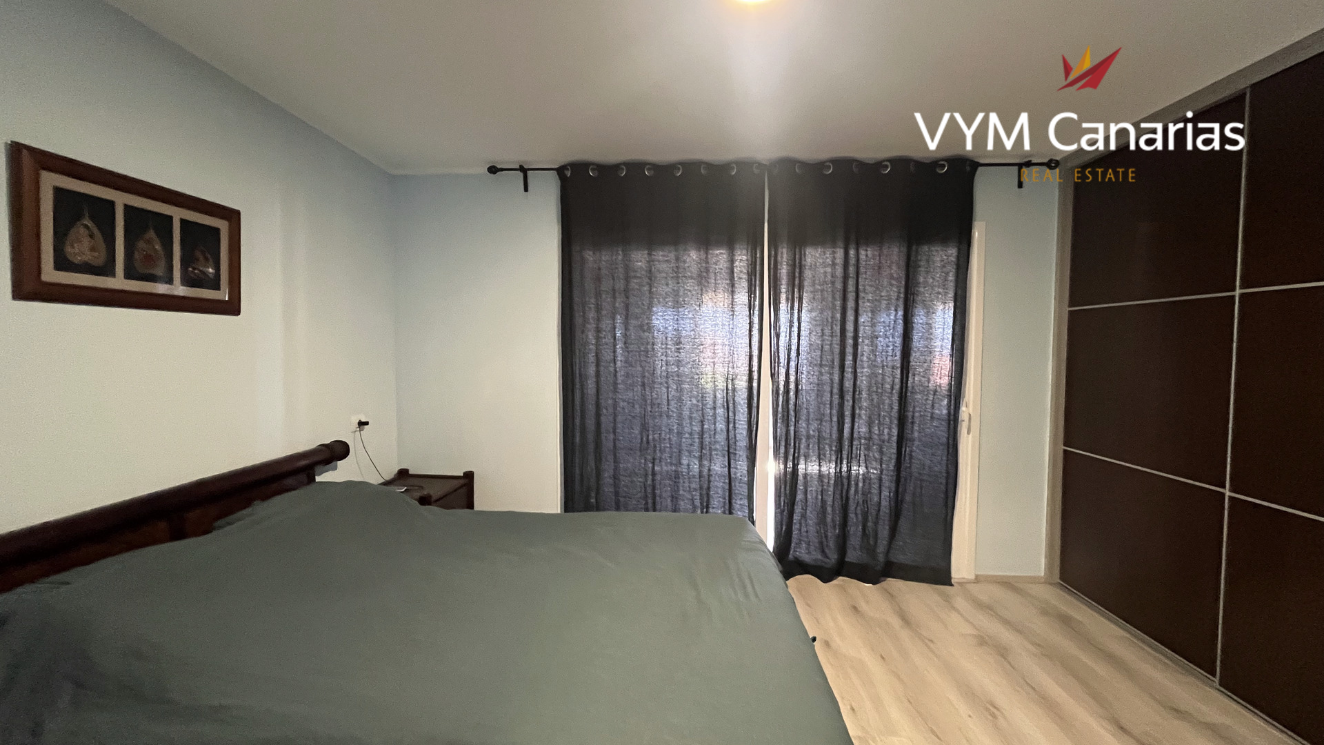 Villa in Callao Salvaje, Tenerife, Spain 3 bedrooms, 210 sq.m. No. 164408