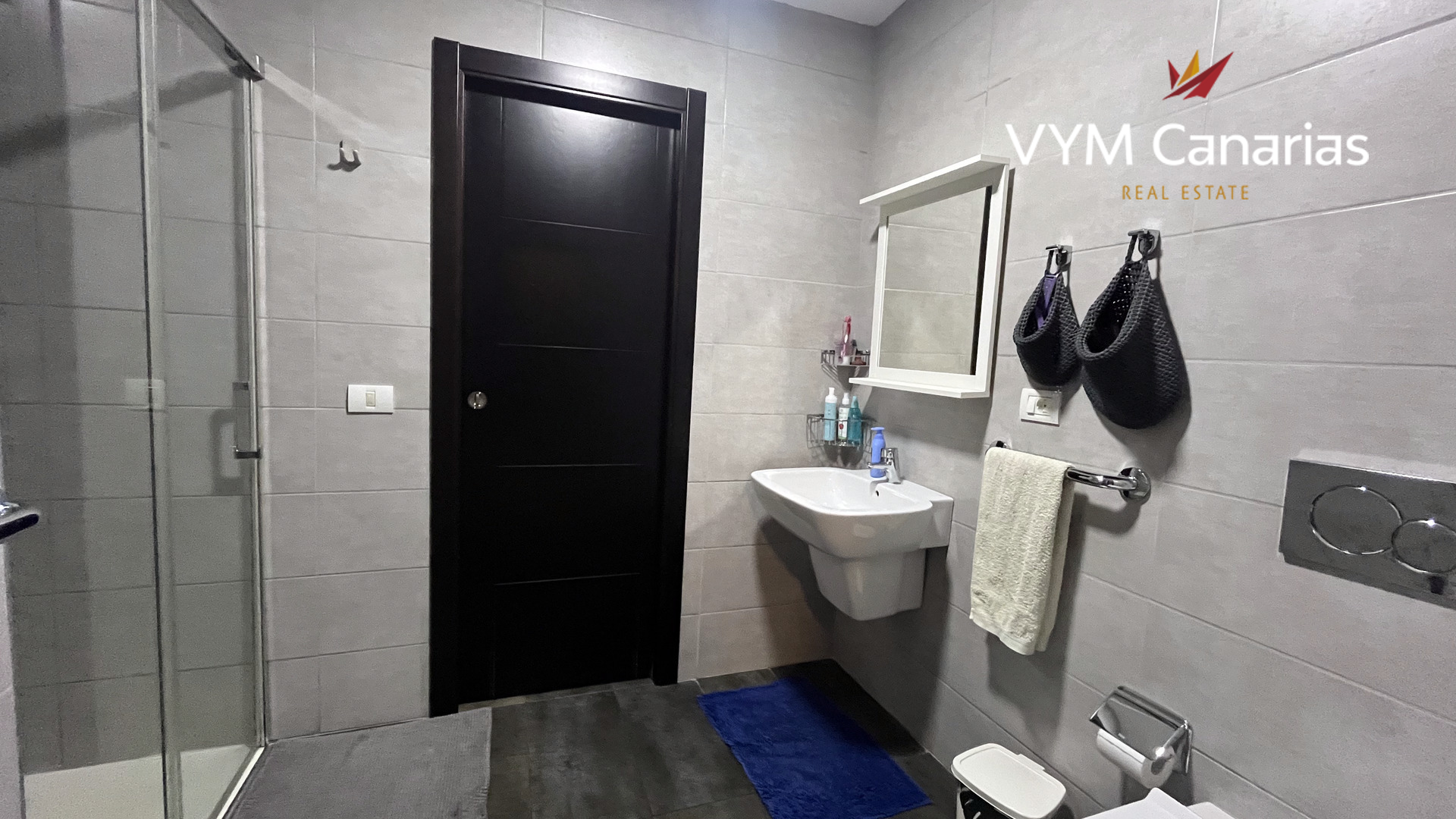 Villa in Callao Salvaje, Tenerife, Spain 3 bedrooms, 210 sq.m. No. 164408