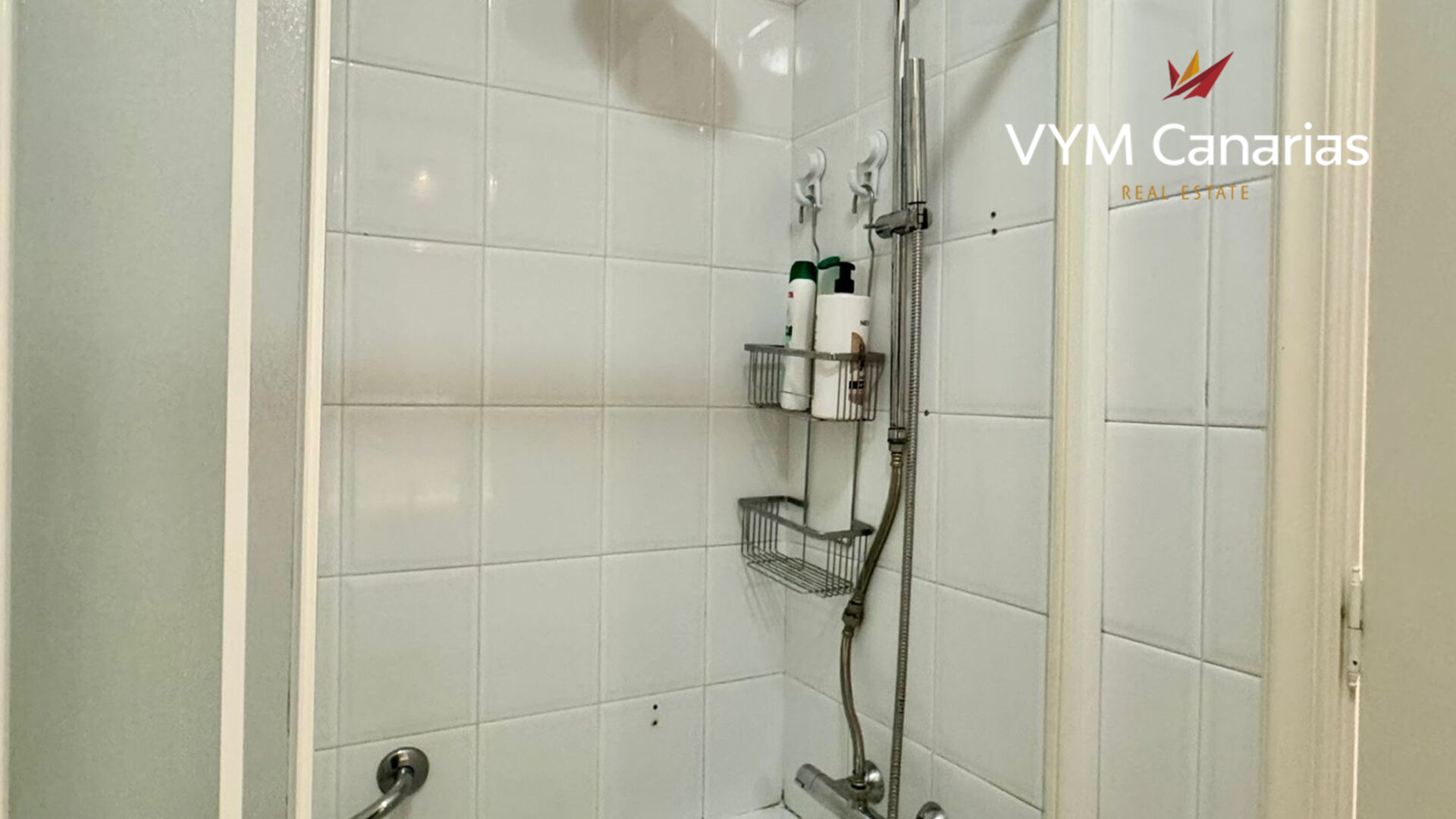 Dzīvoklis Callao Salvaje, Tenerife, Spānijā 1 istaba, 65 m2 Nr. 164411