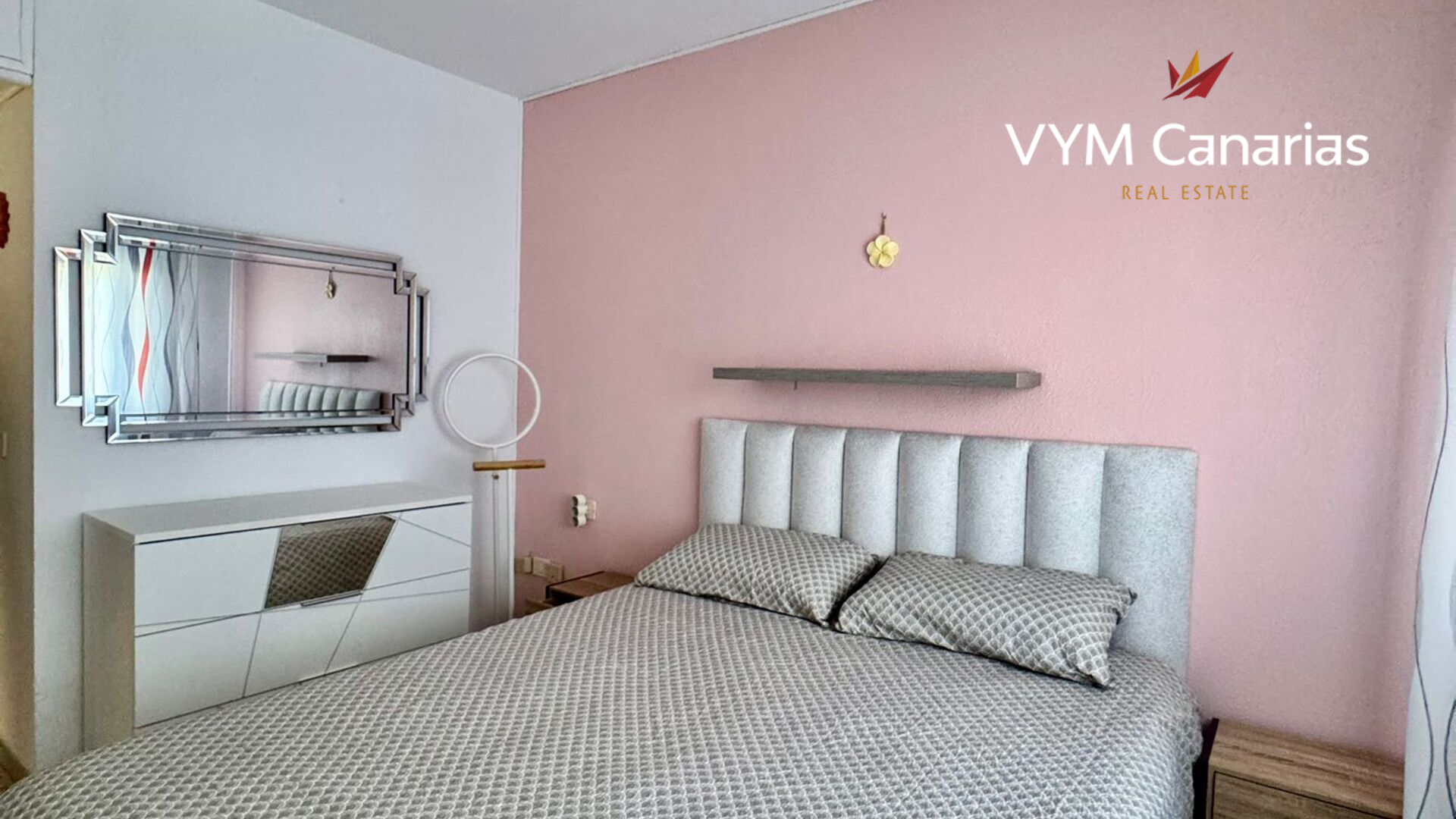 Dzīvoklis Callao Salvaje, Tenerife, Spānijā 1 istaba, 65 m2 Nr. 164411