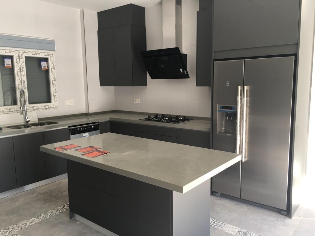 Villa Pinoso, Alicante, Spānijā 3 istabas, 145 m2 Nr. 170568