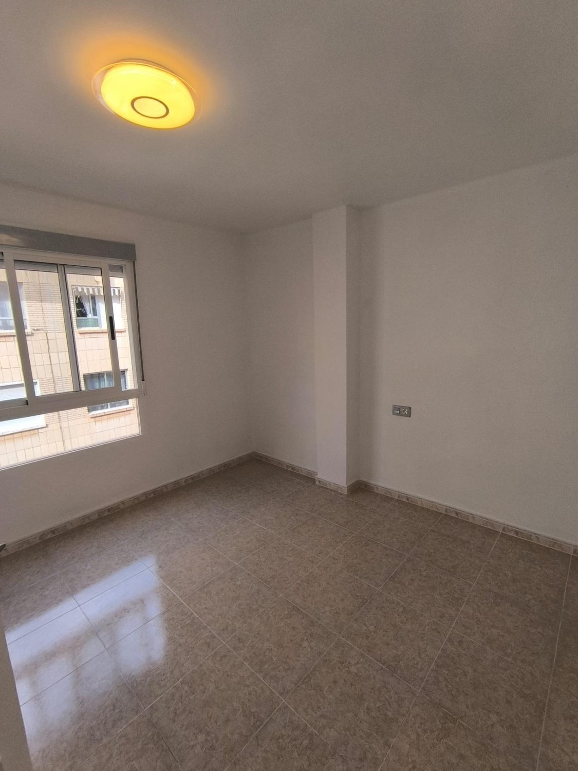 Lägenhet i Torrevieja, Alicante, Spanien 3 sovrum, 118 kvm. Nr. 137646