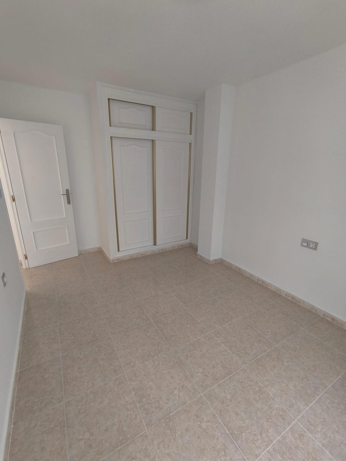Lägenhet i Torrevieja, Alicante, Spanien 3 sovrum, 118 kvm. Nr. 137646