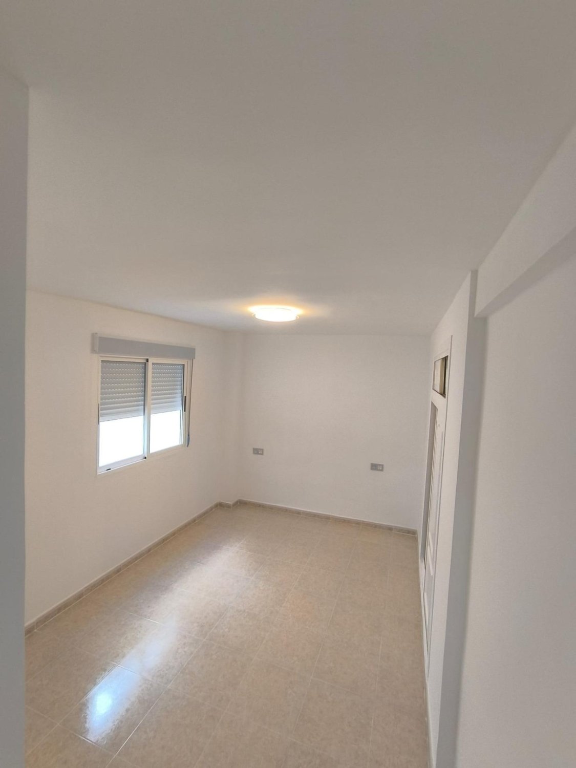 Lägenhet i Torrevieja, Alicante, Spanien 3 sovrum, 118 kvm. Nr. 137646
