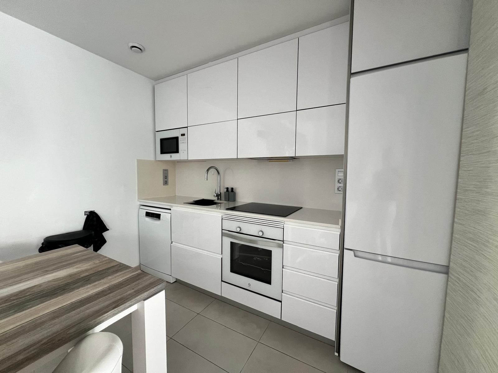 Villa in Alicante, Spanien 3 Schlafzimmer, 103.11 m2 Nr. 178264